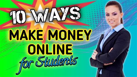 paano magkapera online|How to Make Money Online: 137 Ways That Work Right Now!.